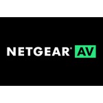 Έναρξη συνεργασίας NETGEAR AV και AUDIO & VISION